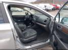 Subaru Outback 2.5i Limited Image 15