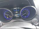 Subaru Outback 2.5i Limited Image 5