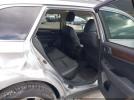 Subaru Outback 2.5i Limited Image 6