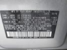 Subaru Outback 2.5i Limited Image 8
