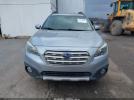 Subaru Outback 2.5i Limited Image 9