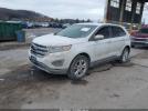 Ford Edge Sel Image 15