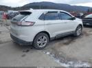 Ford Edge Sel Image 2