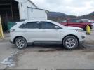 Ford Edge Sel Image 13