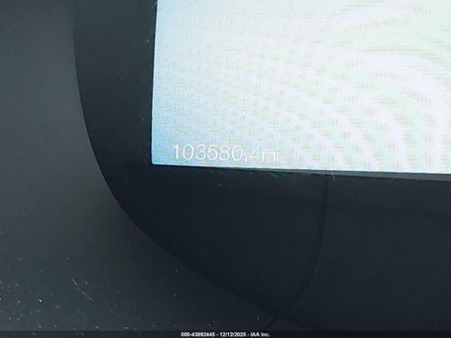 Ford Edge Sel Image 12