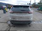 Ford Edge Sel Image 14