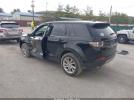 Land Rover Discovery Hse Image 3