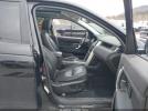 Land Rover Discovery Hse Image 6
