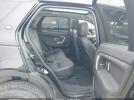 Land Rover Discovery Hse Image 10