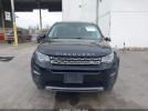 Land Rover Discovery Hse Image 11