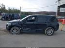 Land Rover Discovery Hse Image 14