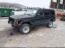 Jeep Cherokee Image 10