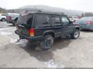 Jeep Cherokee Image 3