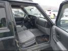 Jeep Cherokee Image 2