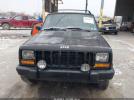Jeep Cherokee Image 7