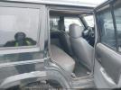 Jeep Cherokee Image 9