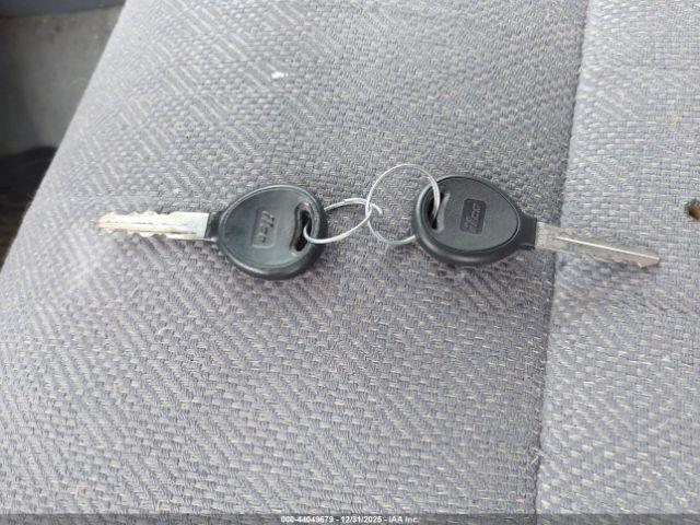 Jeep Cherokee Image 11