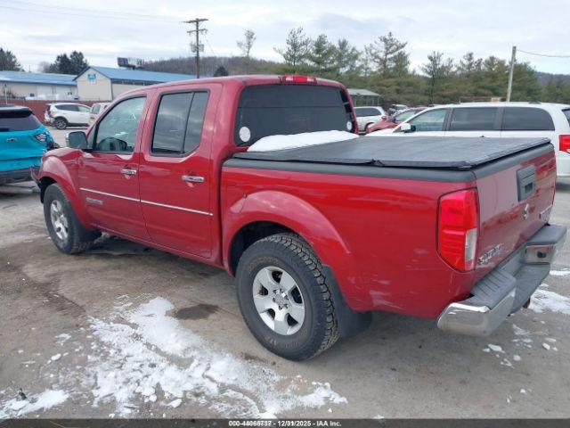 Suzuki Equator Rmz-4 Image 3