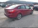 Ford Focus Se Image 6