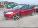 Ford Focus Se Image 2