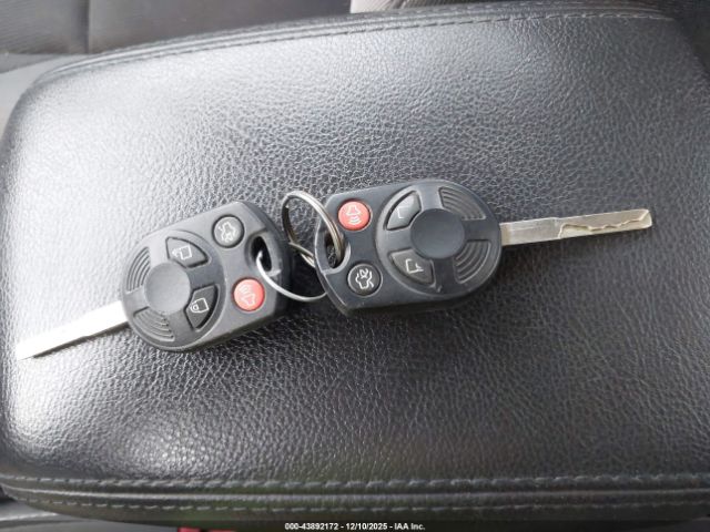 Ford Focus Se Image 16