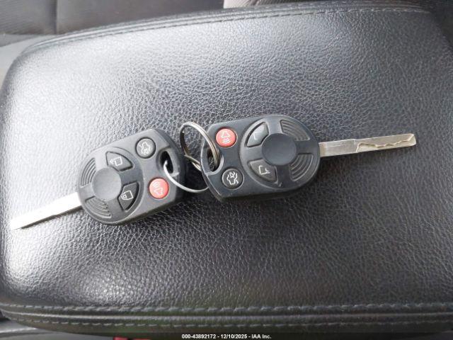 Ford Focus Se Image 16