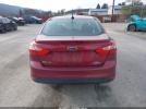 Ford Focus Se Image 15