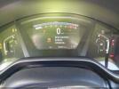 Honda CR-V Awd Ex Image 5