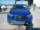 Honda CR-V Awd Ex Image 9