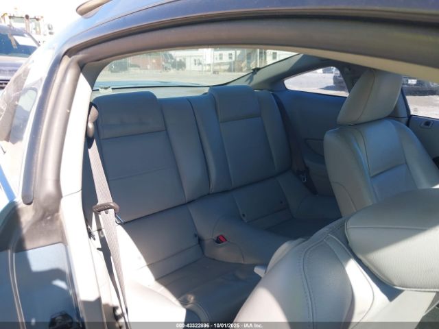 Ford Mustang Image 12