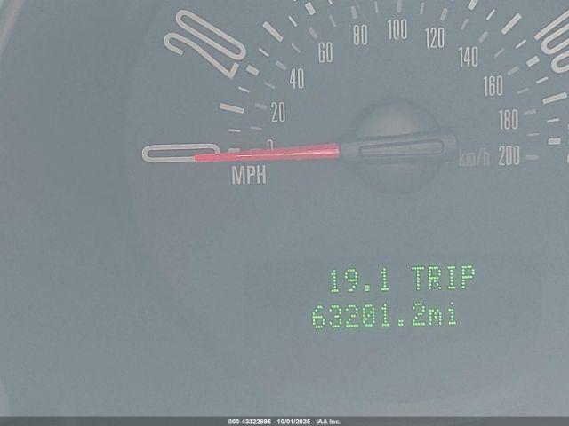 Ford Mustang Image 14