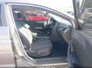 Hyundai SONATA Se Image 12