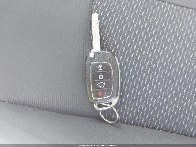 Hyundai SONATA Se Image 4