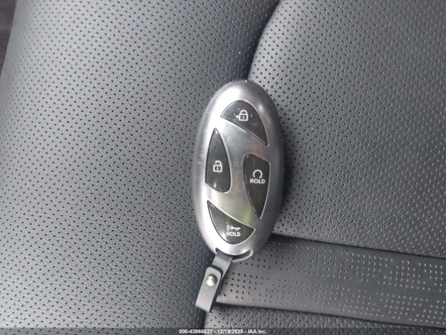 Hyundai SONATA Limited Image 2