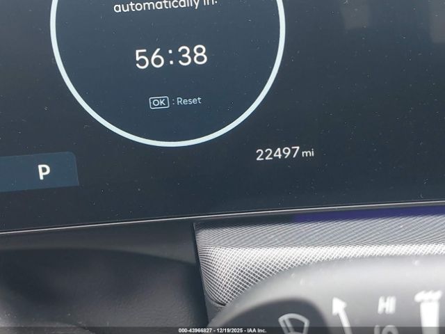 Hyundai SONATA Limited Image 16