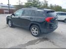 GMC Terrain Awd Sle Image 9