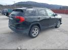 GMC Terrain Awd Sle Image 10
