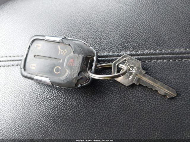 GMC Terrain Awd Sle Image 12