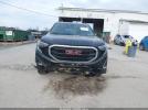 GMC Terrain Awd Sle Image 15