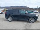 GMC Terrain Awd Sle Image 7