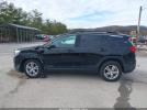 GMC Terrain Awd Sle Image 14