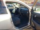 Kia Sorento Lx Image 17