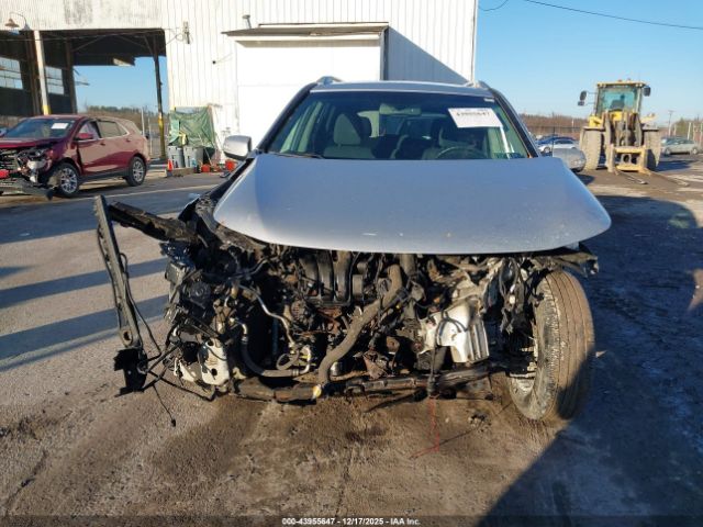 Kia Sorento Lx Image 13