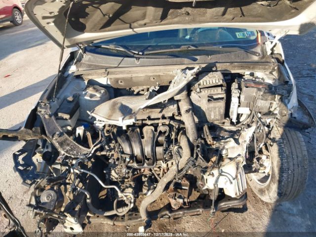 Kia Sorento Lx Image 7