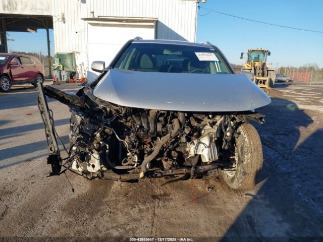 Kia Sorento Lx Image 12