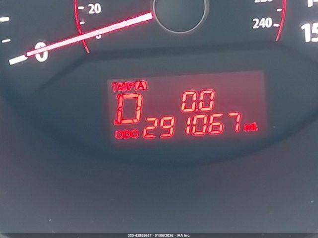 Kia Sorento Lx Image 14