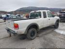 Ford Ranger Xlt Image 3