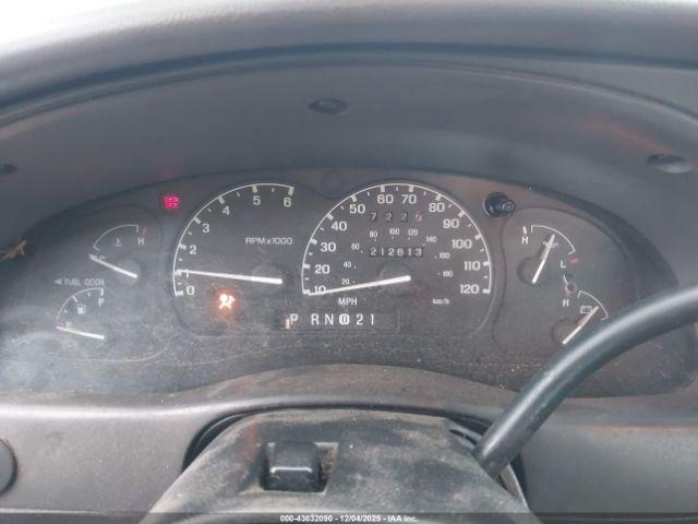 Ford Ranger Xlt Image 9