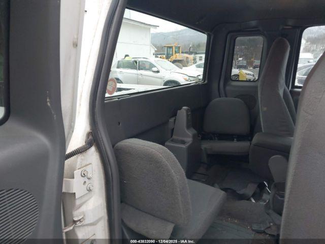 Ford Ranger Xlt Image 4