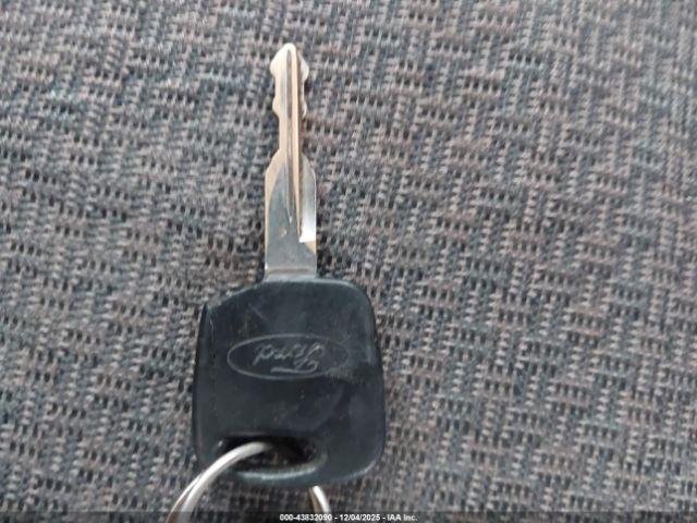 Ford Ranger Xlt Image 8